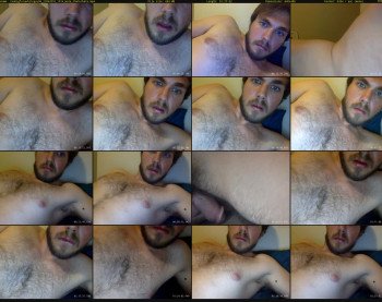 toobigforawhiteguy99