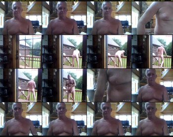 truckguy49