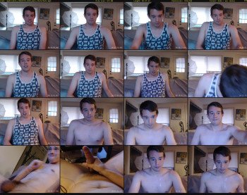 umphreak42