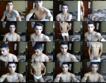 vadim_ukrainskiy