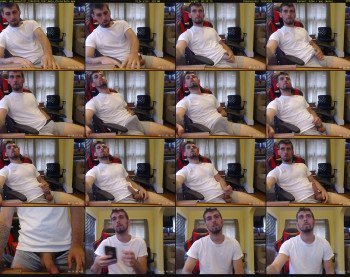 whitemeat321