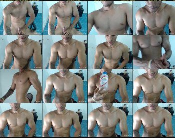 xbigcocklatinx