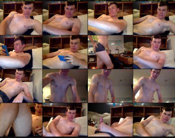 xxjake98