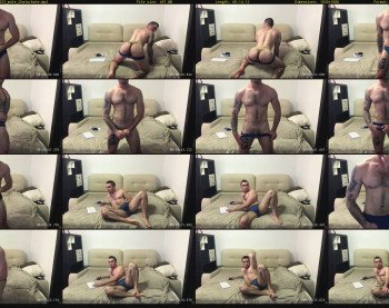 xxx_jane_xxx