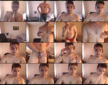yo_im_tyler