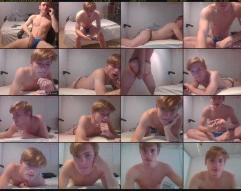 yoursboyslut