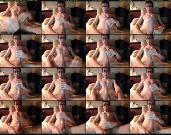 9inthickcock