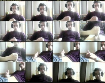 _krosis_