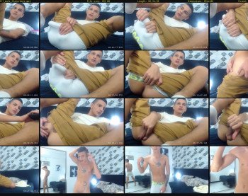_nandezxxxx_