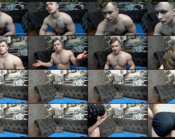 adam_way