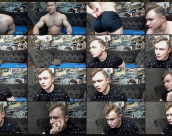 adam_way