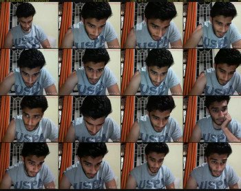 adit56665