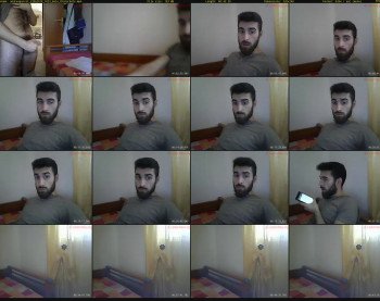 andreaparrot