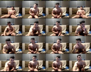 antoniovalentinidiamond