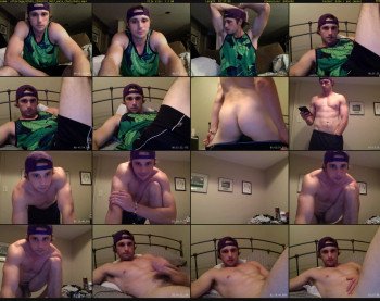 athleteguy55555