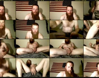 badassbearded