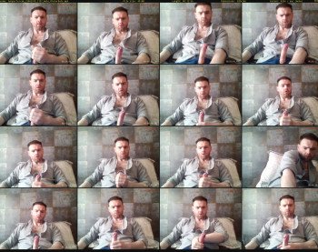 benportercam