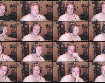 bigtexanboy