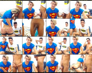 branly_sexbig