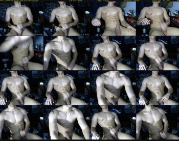candyboy554