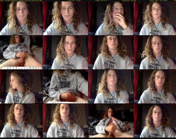 collegestudmole420