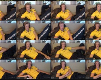 danielthaone