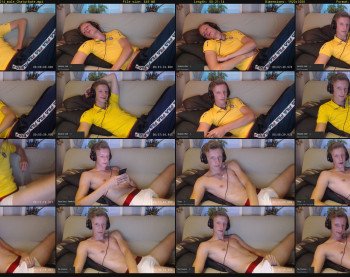 danielthaone