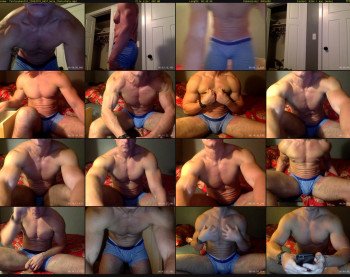 fantasyman333