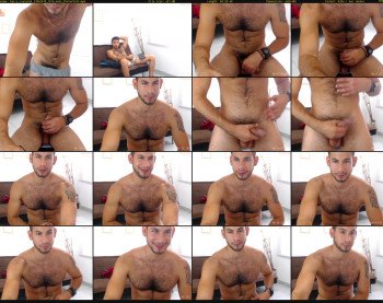 hairy_isaias94