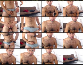 hairy_isaias94