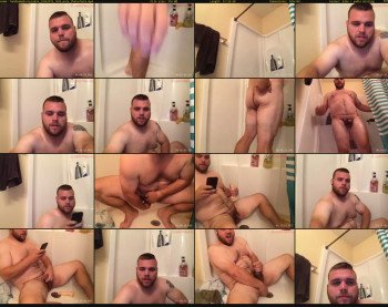 handsomehornycub24
