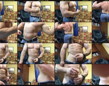 herculesstrong