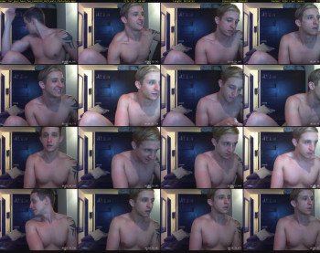 hot_guys_have_fun