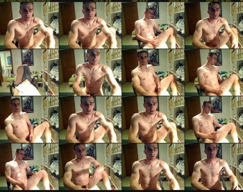 hottyman25