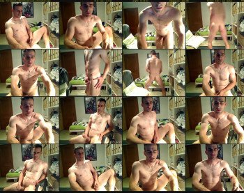 hottyman25