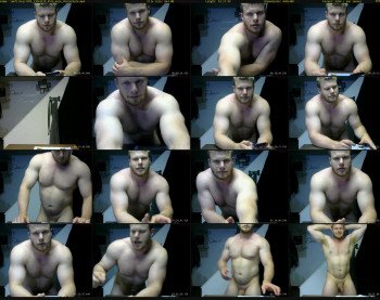 iamfitness1989