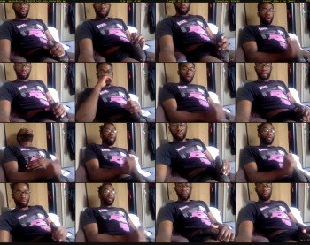 imxsoxhornyx