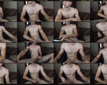 jacksonjayt