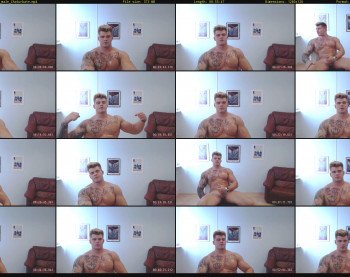 jackyhuge