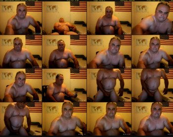 jamesstud5700