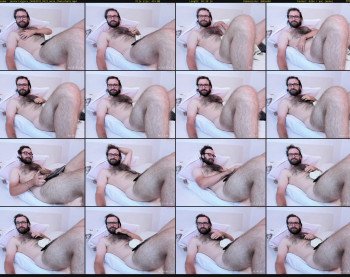 jasoncraigxxx