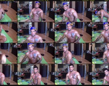 johnnyfun_xxx