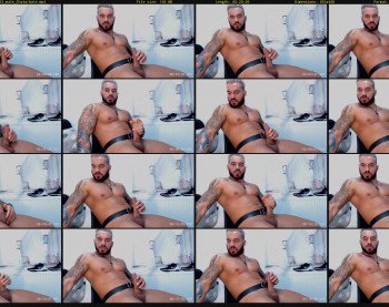 jordan_rush