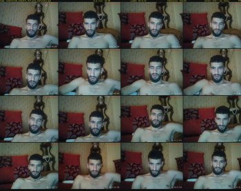 kaderhot208