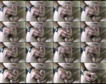kysifrotsypic