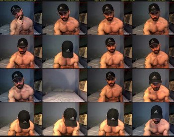 mass234576