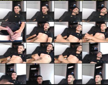 mattbauman94