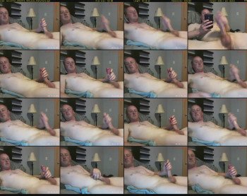 mncockfun