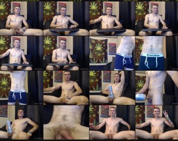 mr_sexystoner