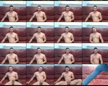 musclejerry